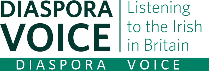 Diaspora Voice