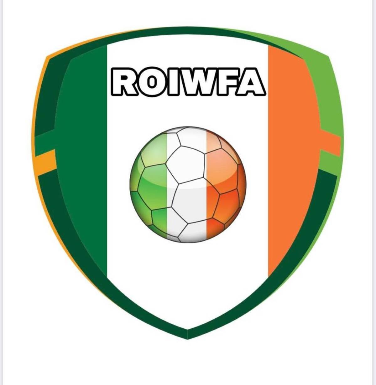 republic-of-ireland-walking-football-association-irish-in-britain